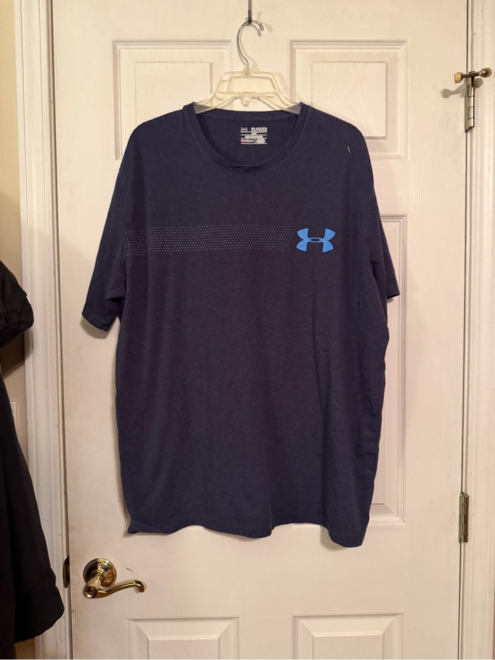 Men’s size xxl Tshirt